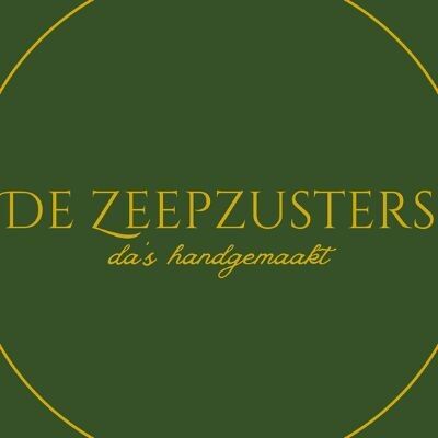 De Zeepzusters