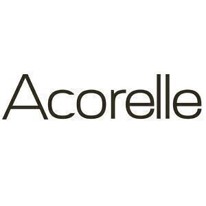 Acorelle