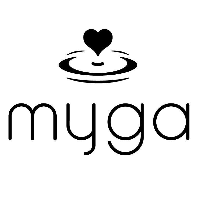 Myga EU