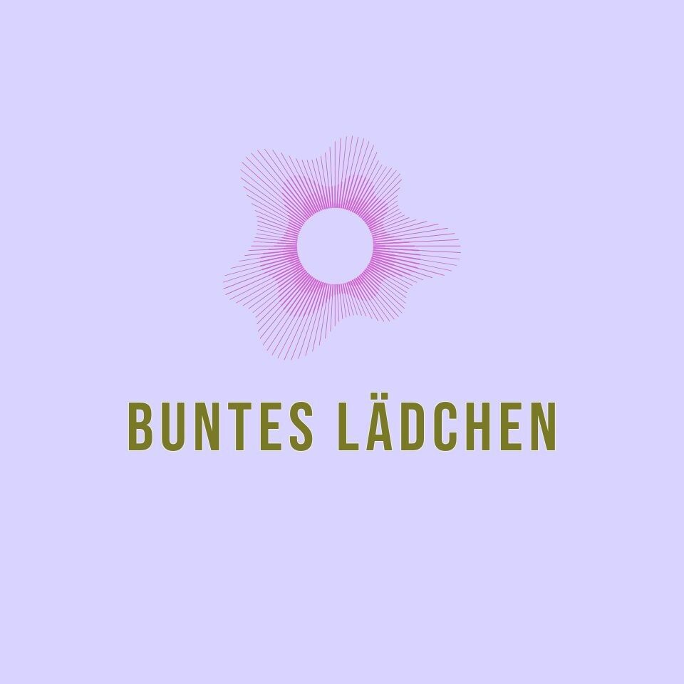Buntes Lädchen / A. Zucker Event- und Dekorationszubehör