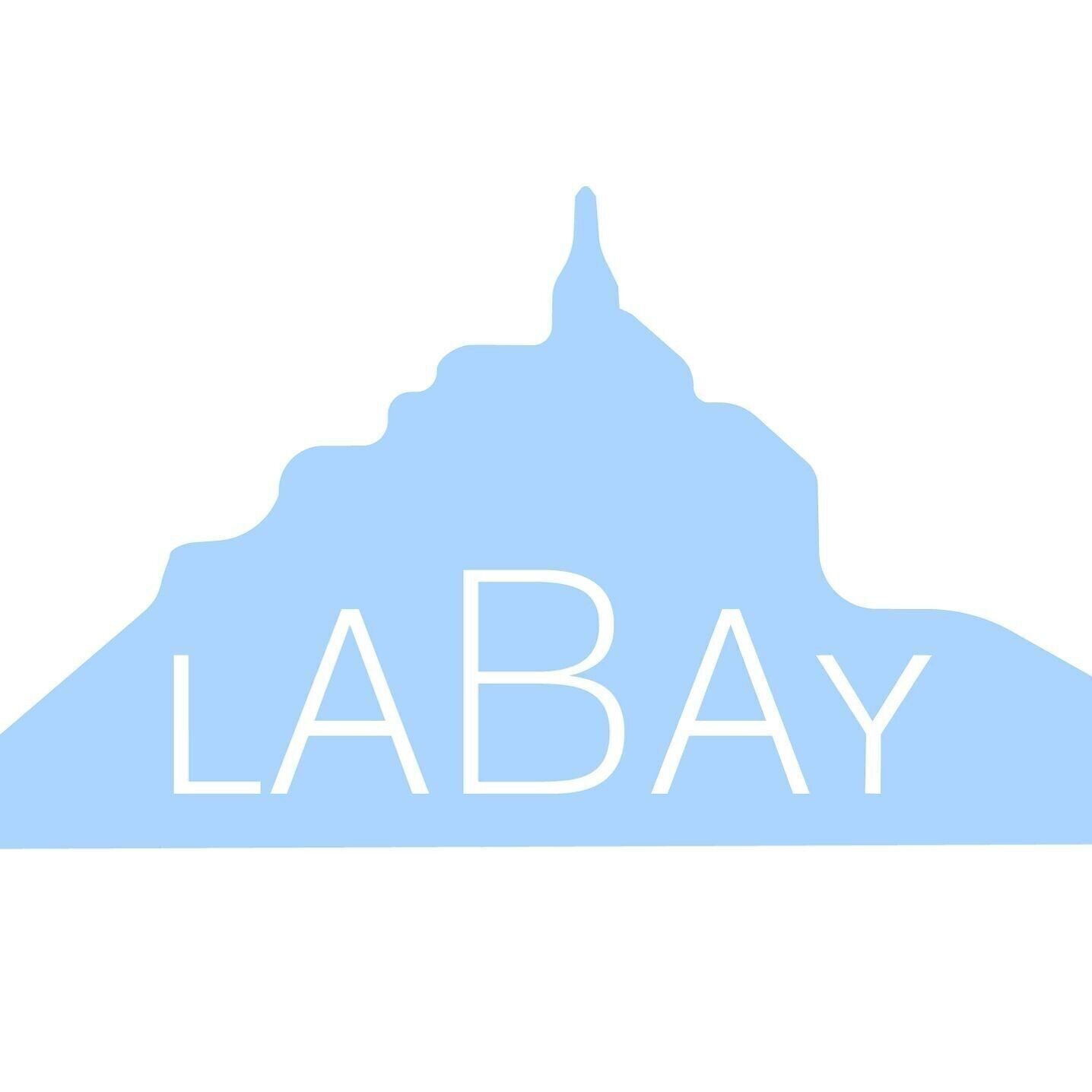 LaBay