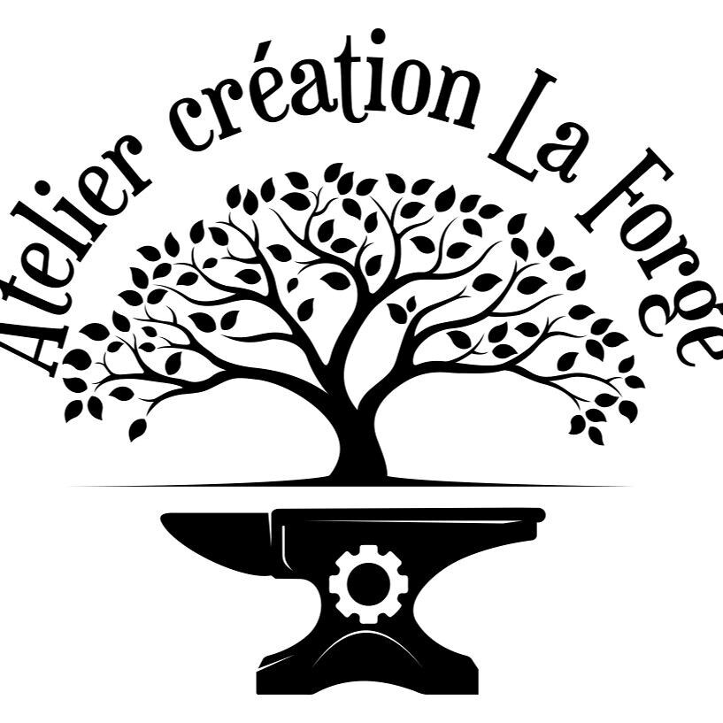 Atelier création la forge