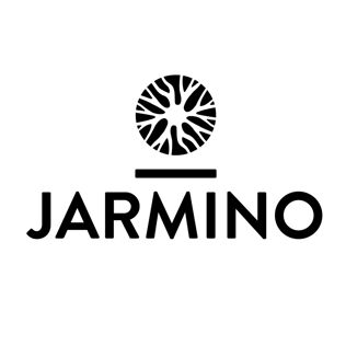 Jarmino