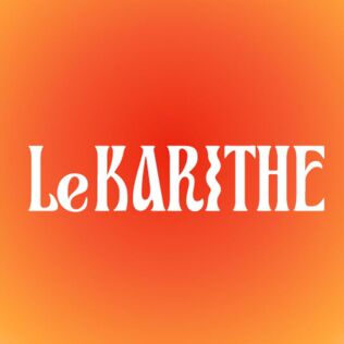 Le Karithé