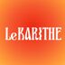 Le Karithé