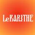 Le Karithé