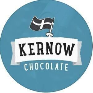 Kernow Chocolate