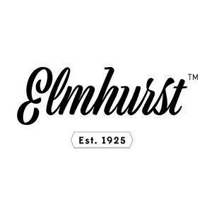 Elmhurst 1925