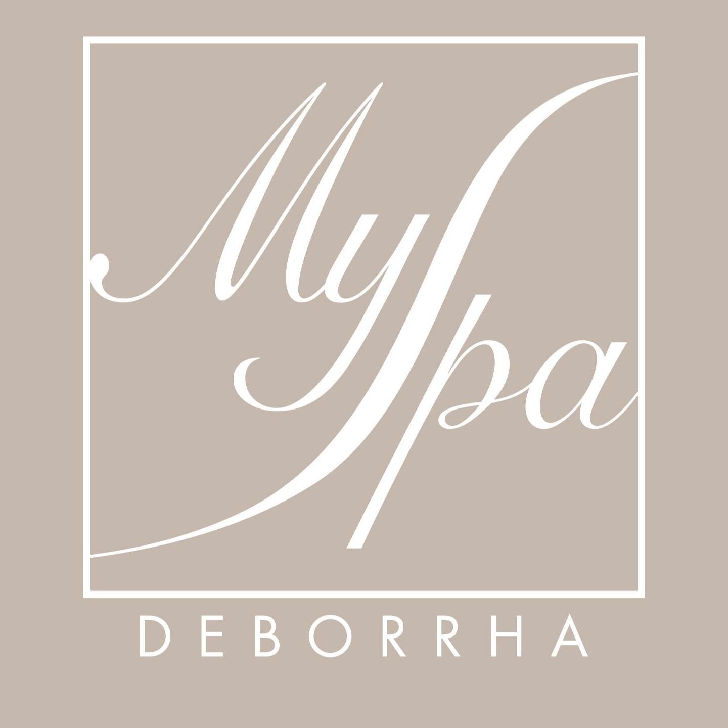 Myspa