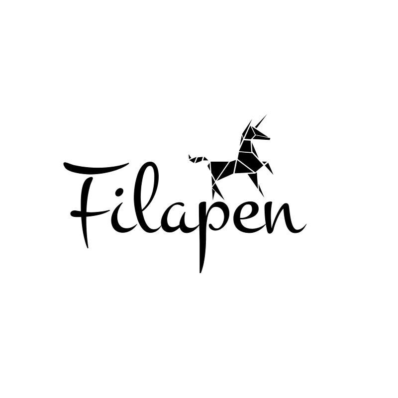 Filapen
