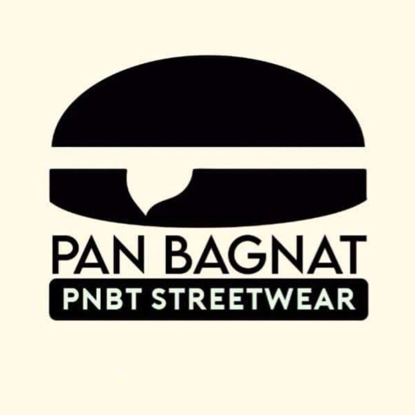 PAN BAGNAT PNBT