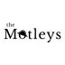 The Motleys