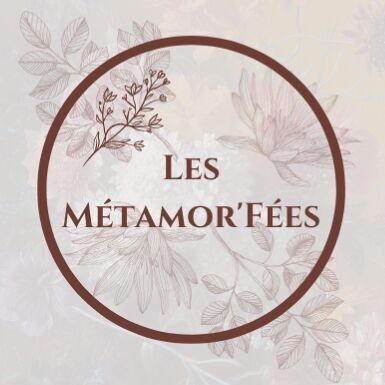 Les Métamor'Fées