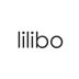 lilibo