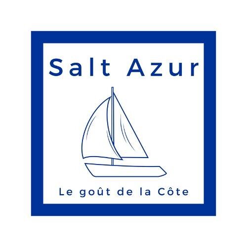 Salt Azur