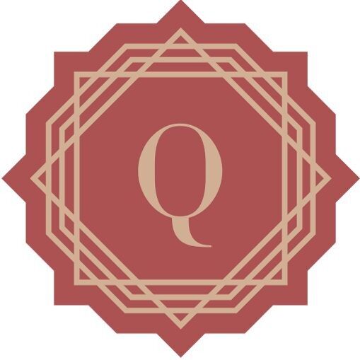 Quality Approach Fashion