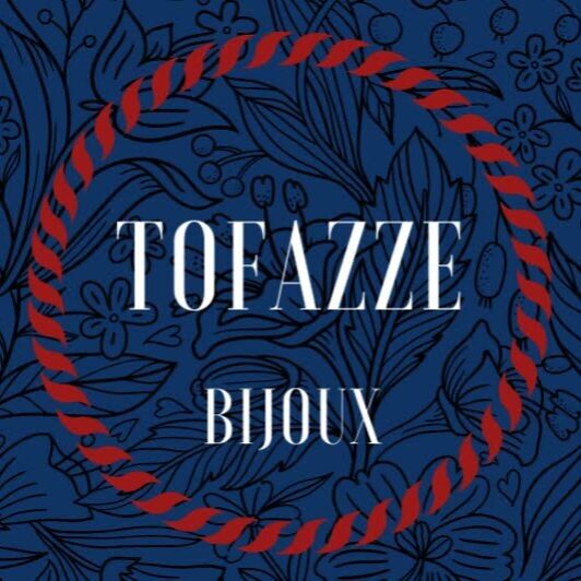 Tofazze