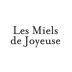 Miels de Joyeuse