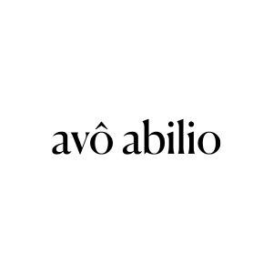 avo abilio