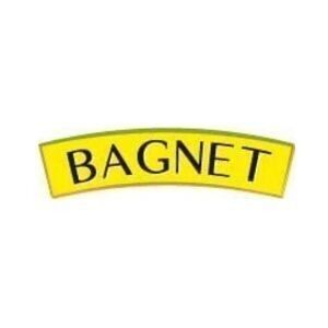 Bagnet