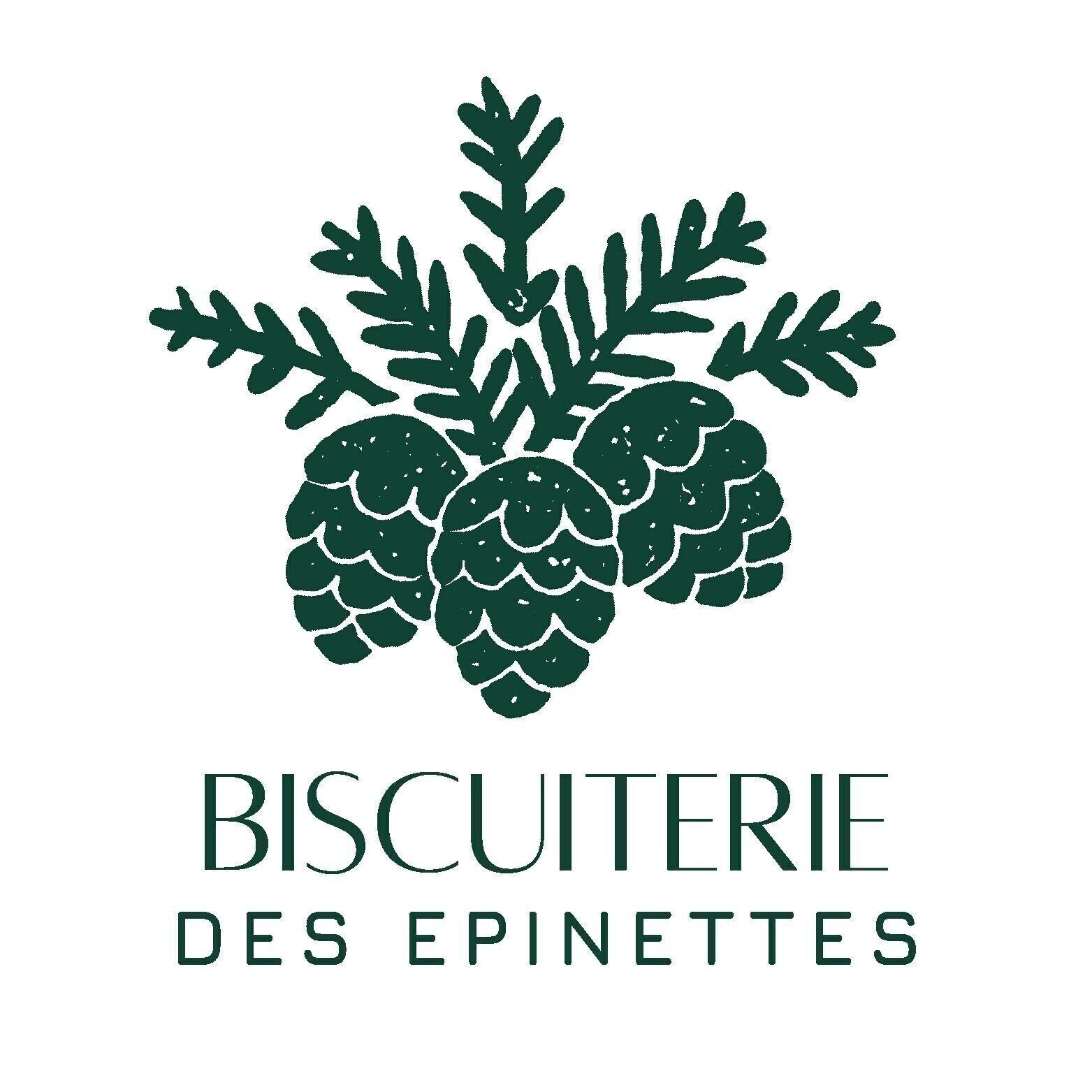 Biscuiterie des Epinettes