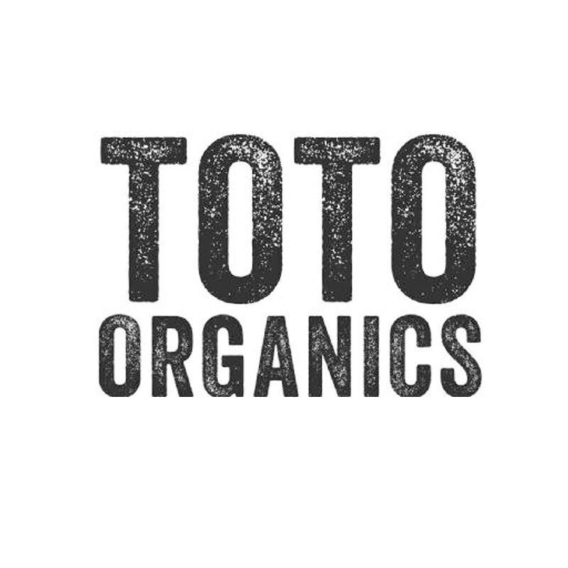 TOTO Organics