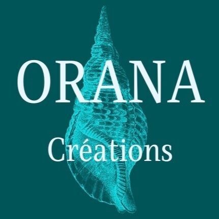 ORANA Créations