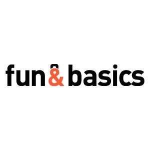 Fun&Basics