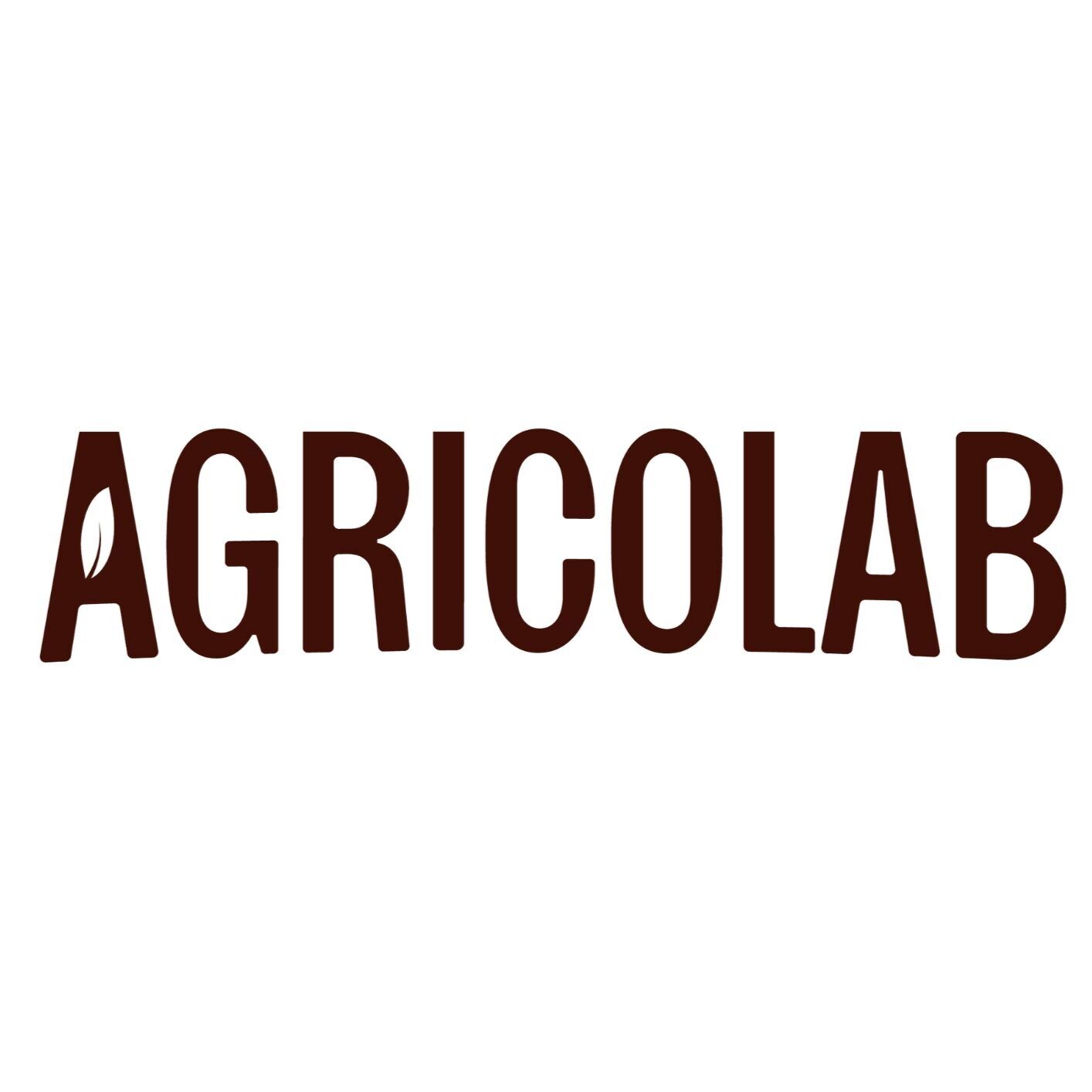 Agricolab