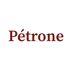 Pétrone