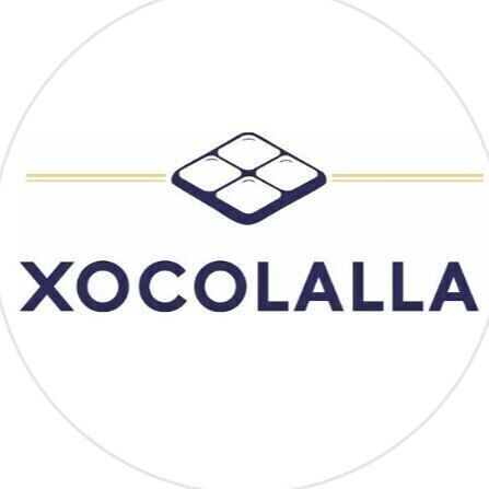 XOCOLALLA