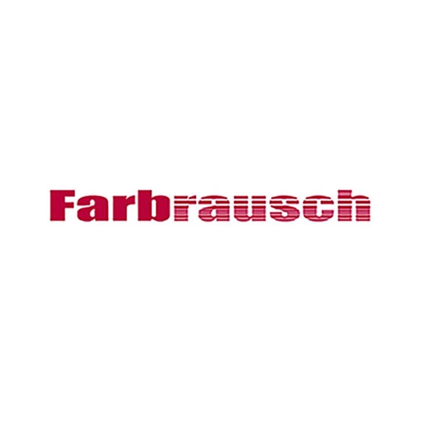 Farbrausch