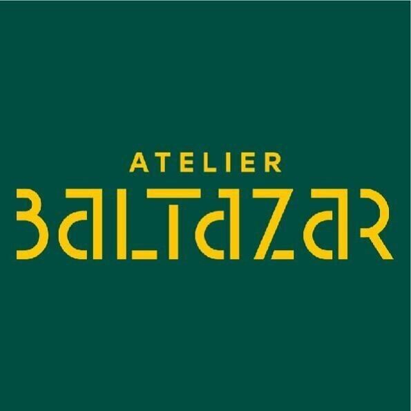 Atelier BALTAZAR
