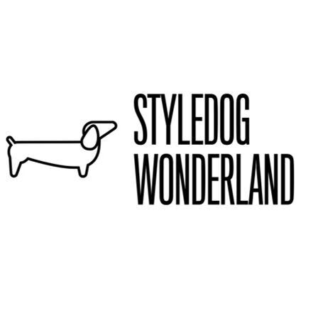 Styledog Wonderland