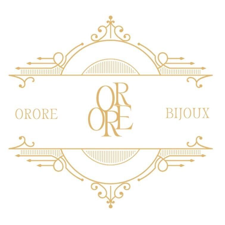 Orore
