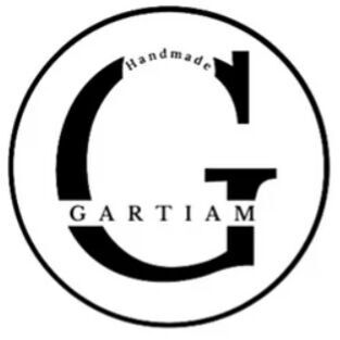 Gartiam
