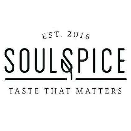 Meris GmbH SoulSpice