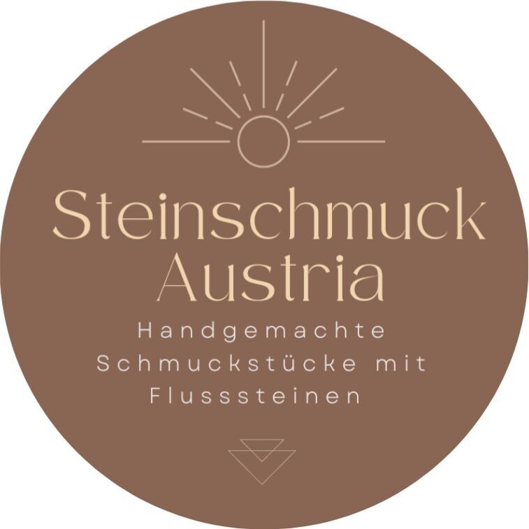 Steinschmuck Austria
