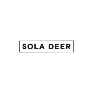 Sola Deer