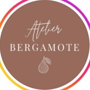 Atelier BERGAMOTE