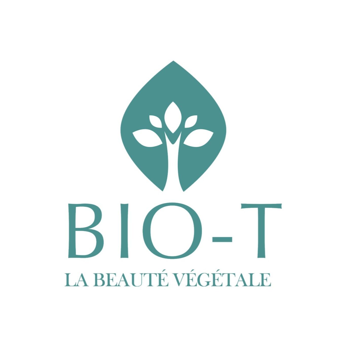 BIO-T