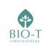 BIO-T