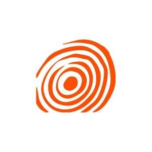 Chiemgauer-Schneidebretter