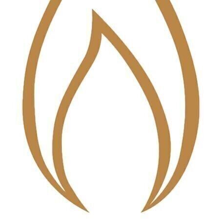 The Candledust Benelux