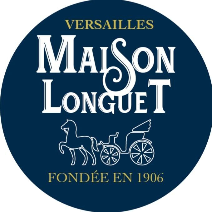 Maison Longuet