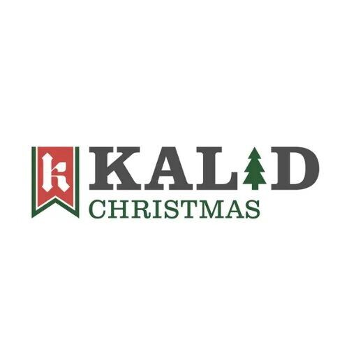 Kalid Christmas