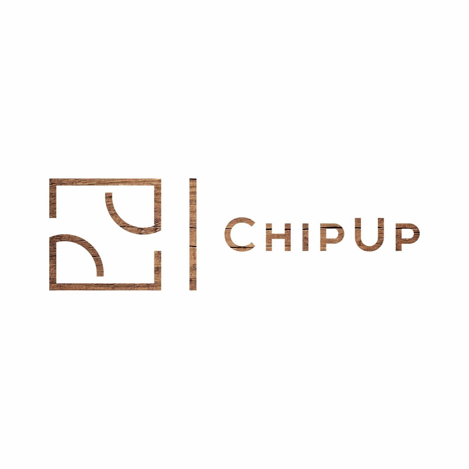 ChipUp