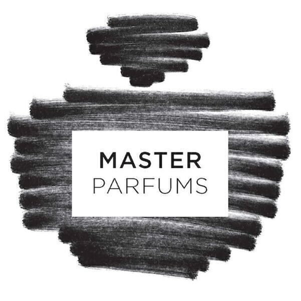 MASTER PARFUMS