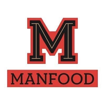 Manfood