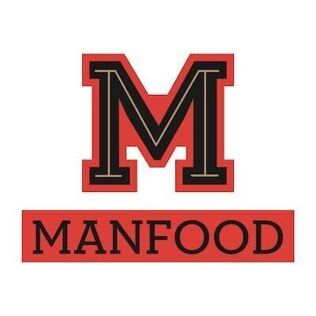 Manfood